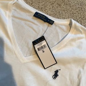 Ralph Lauren Polo